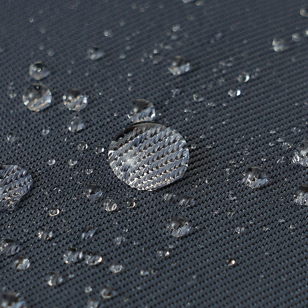 モズ moz トートバッグ ボストンバッグ ダッフルバッグ 肩掛け 斜め掛け 手持ち 3way レディース メンズ ユニセックス アウトドア ストラップ 着脱可能 北欧デザイン 鞄 かばん ばっぐ カバン マザーズバッグ 一泊旅行 旅行鞄 旅行バッグ