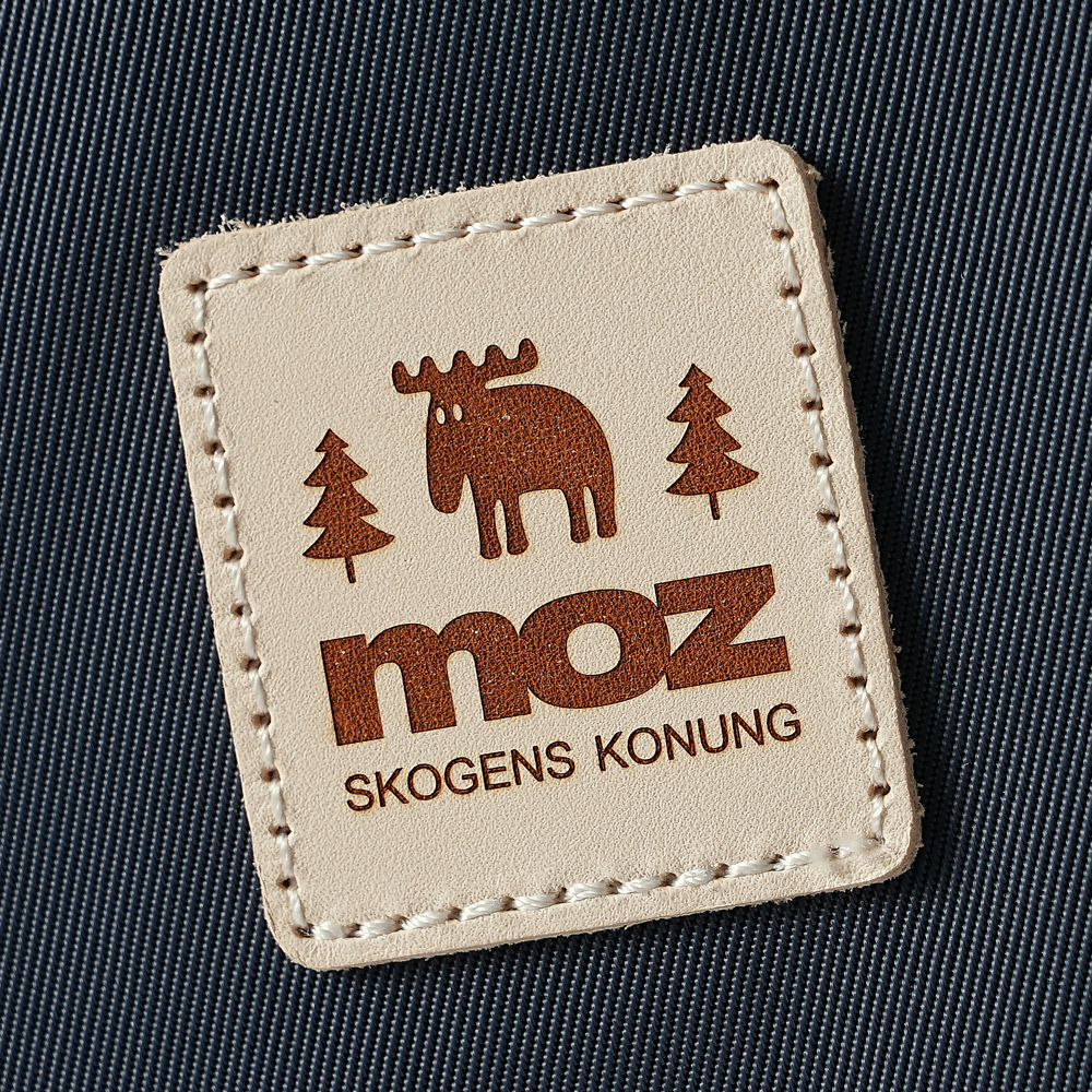 モズ moz トートバッグ ボストンバッグ ダッフルバッグ 肩掛け 斜め掛け 手持ち 3way レディース メンズ ユニセックス アウトドア ストラップ 着脱可能 北欧デザイン 鞄 かばん ばっぐ カバン マザーズバッグ 一泊旅行 旅行鞄 旅行バッグ