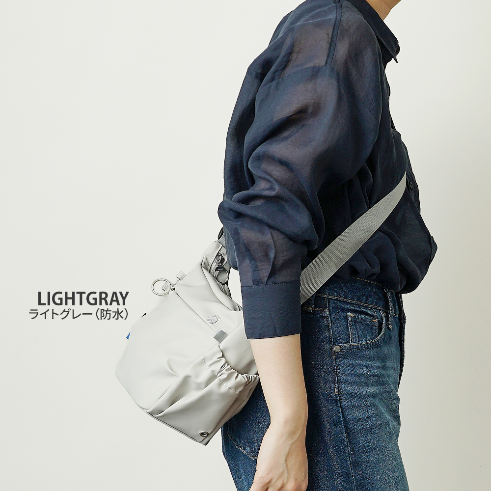 moz mos モズ 北欧デザイン ショルダーバッグ シンプル エルク トナカイ 鞄 かばん カバン