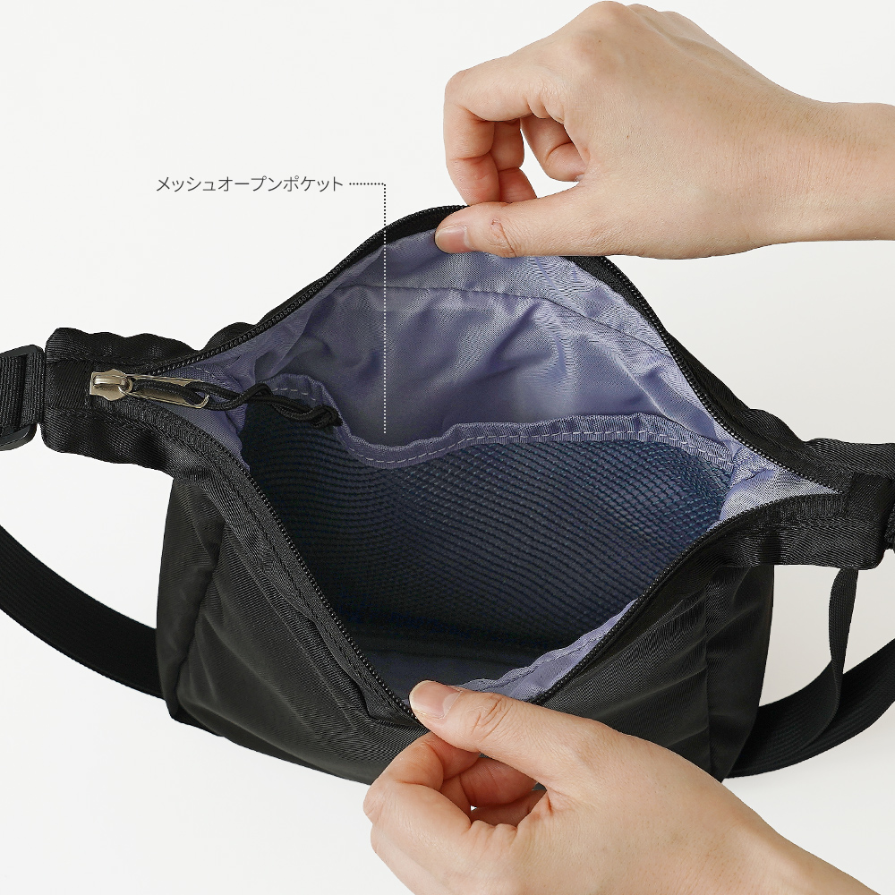 四角い スクエア型 ショルダーバッグ 猫 ねこ ネコ 柄 プリント 人気 おかべてつろう okabetesuro 鞄 バッグ かばん カバン シンプル レディース 綺麗め フォーマル カジュアル