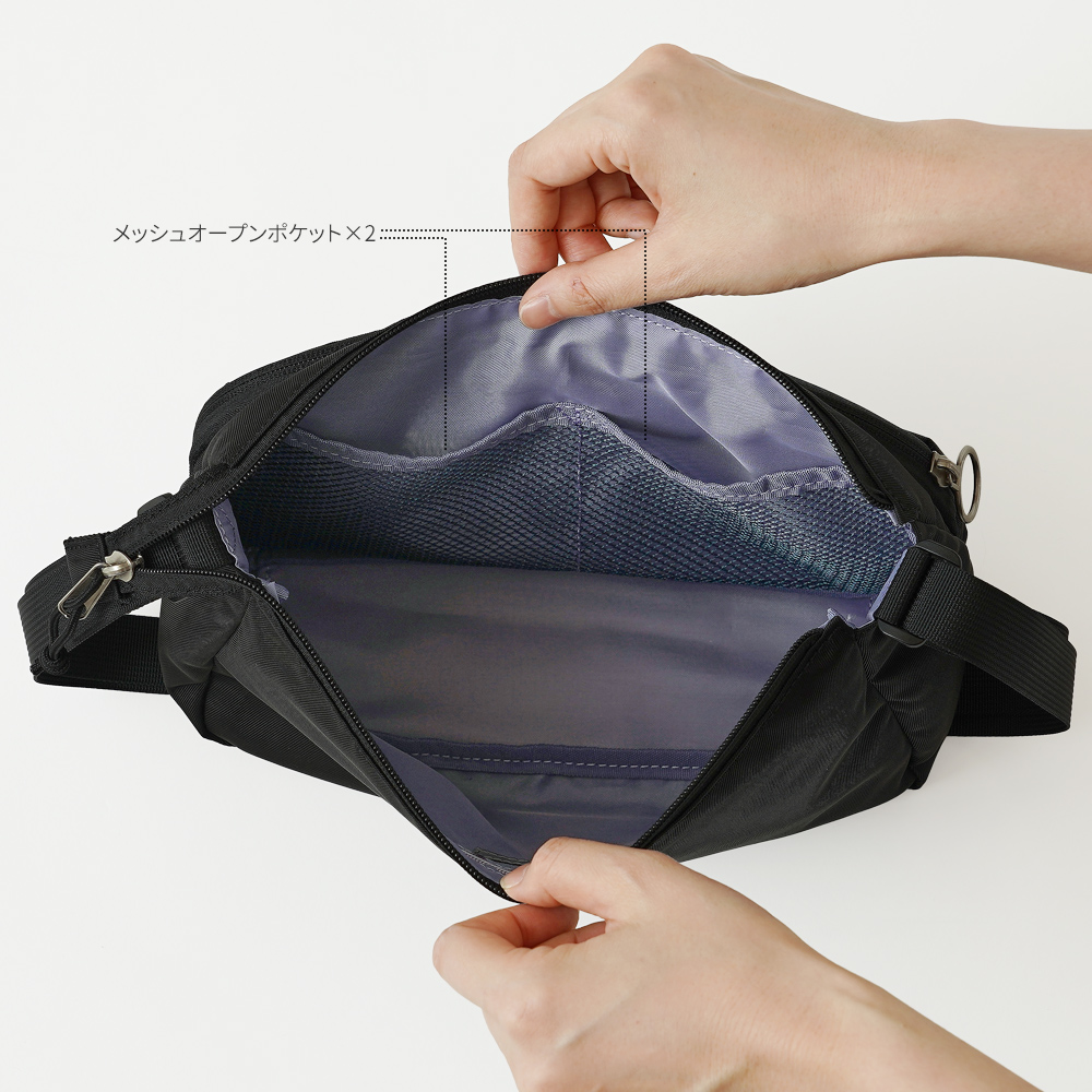 ショルダーバッグ 猫 ねこ ネコ 柄 プリント 人気 おかべてつろう okabetesuro 鞄 バッグ かばん カバン シンプル レディース 綺麗め フォーマル カジュアル