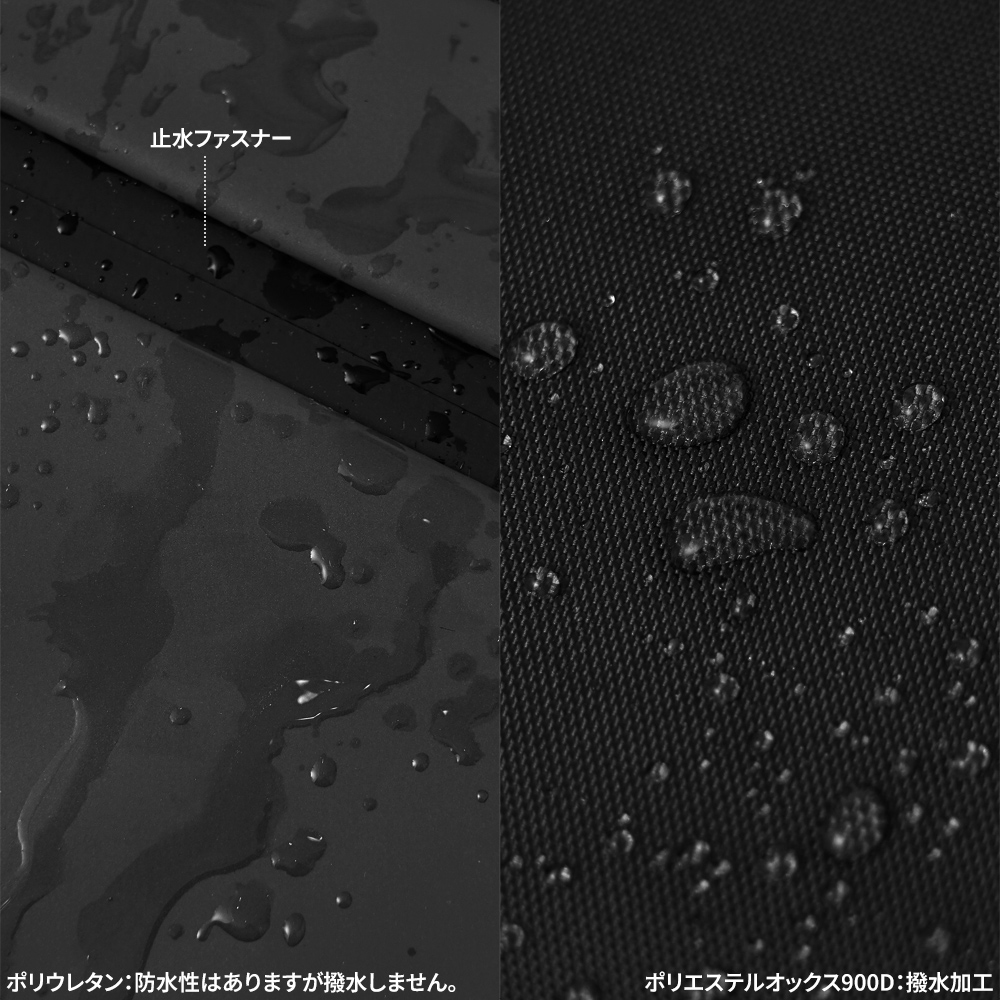 ショルダーバッグ 雨の日 日傘 暑い日 折りたたみ傘 防水 撥水 シンプル かっこいい 男性用 スポーティ プロスペリティ メンズ レディース 薄型 サコッシュ ポシェット