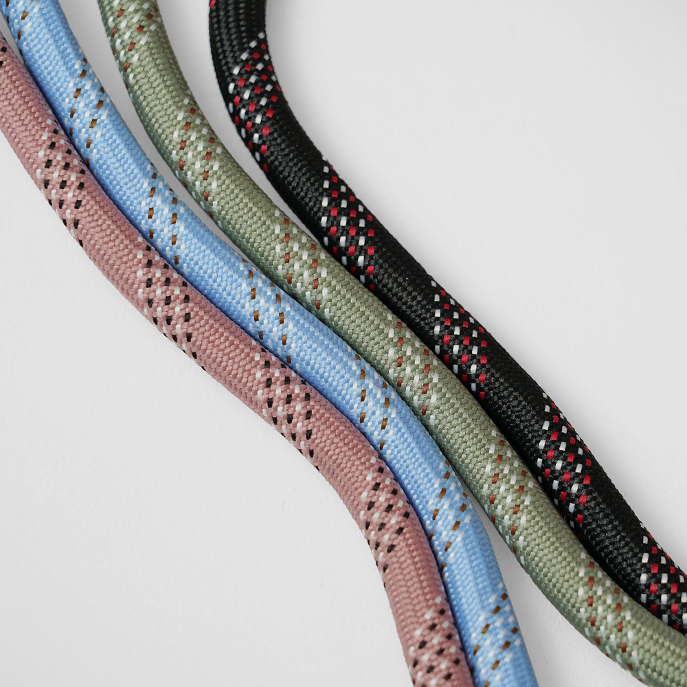 サンリオ イギリス ボタニカル 花柄 キティちゃん クロミ マイメロ シナモンロール トートバッグ エコバッグ 軽量 超軽量 かわいい スタイリッシュ 軽い たためる マザーズバッグ クリスマスプレゼント