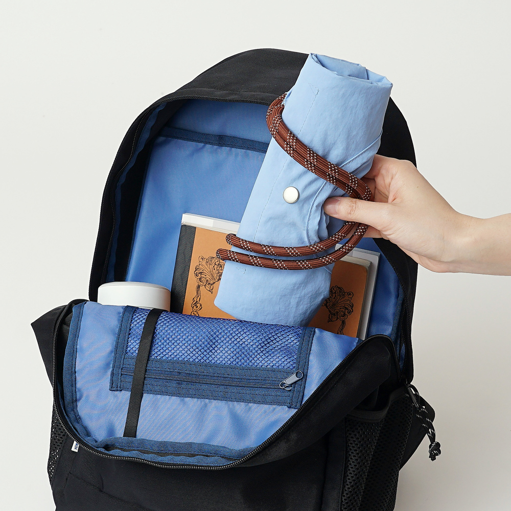 刺繍トートバッグ エコバッグ サンリオ sanrio クロミ シナモロール キティ ハローキティ キティちゃん シナモン 超軽量  軽い 撥水 たためる マザーズバッグ