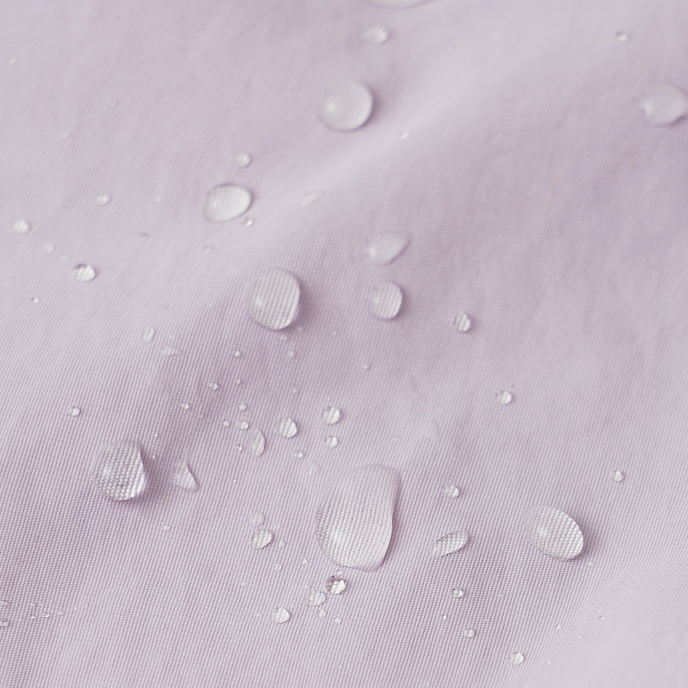 刺繍トートバッグ エコバッグ サンリオ sanrio クロミ シナモロール キティ ハローキティ キティちゃん シナモン 超軽量  軽い 撥水 たためる マザーズバッグ