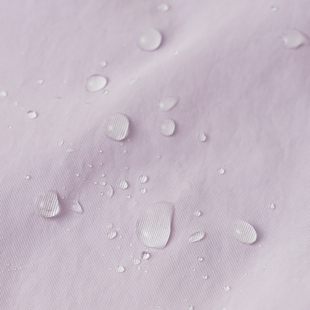 2wayバッグ ショルダーバッグ 刺繍トートバッグ サンリオ sanrio クロミ シナモロール キティ ハローキティ キティちゃん シナモン 超軽量  軽い 撥水