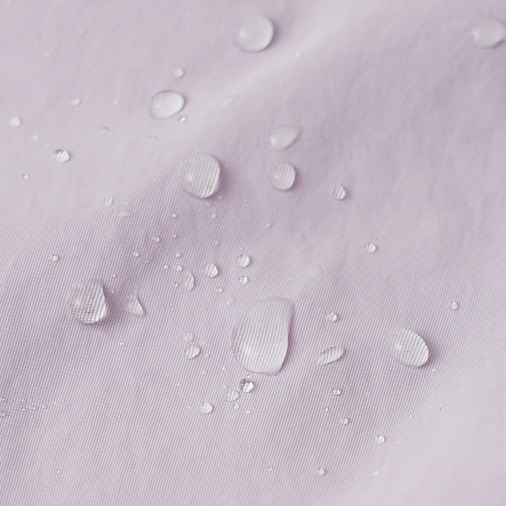 サコッシュ ポシェット ミニショルダー 2wayバッグ ショルダーバッグ 刺繍トートバッグ サンリオ sanrio クロミ シナモロール キティ ハローキティ キティちゃん シナモン 超軽量  軽い 撥水