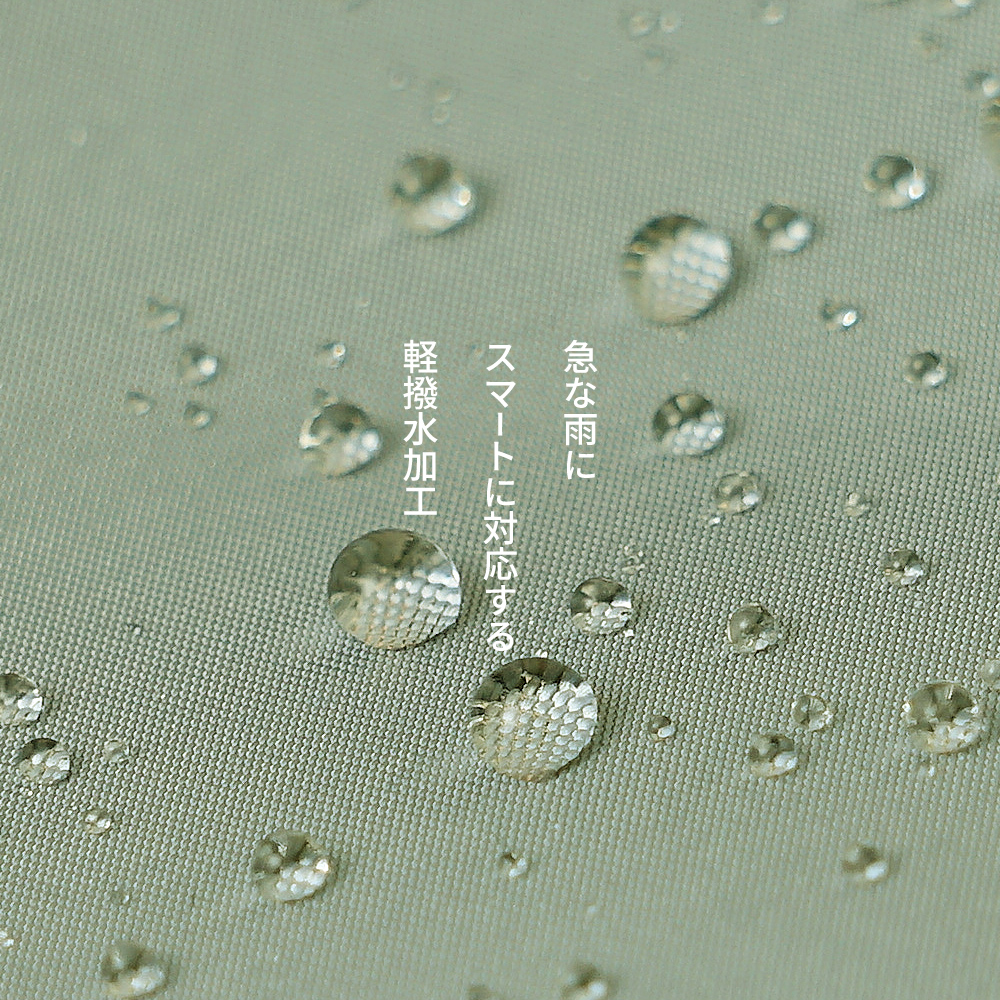 moz モズ べスカ VASKA ヴェスカバイモズ エルク サコッシュ ミニショルダー ポシェット ショルダーバッグ バッグ 鞄 かばん カバン 軽量 北欧 ポケット オーガナイズポケット 沢山 おすすめ 人気