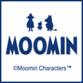 moomin