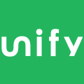 ユニファイ unify 刺繍トートバッグ エンブロイダリー 意匠登録 人気 ブランド おすすめ